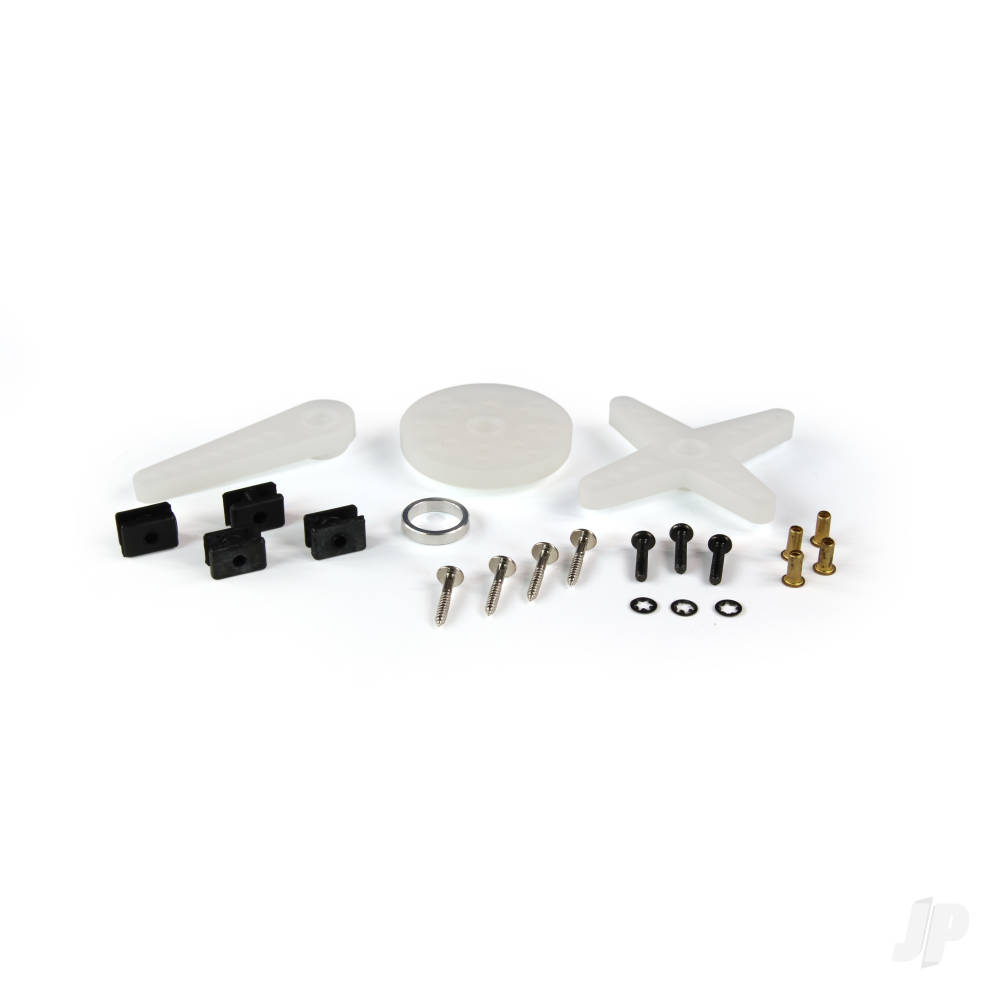 hs5755mg5765mh-servo-horn-set