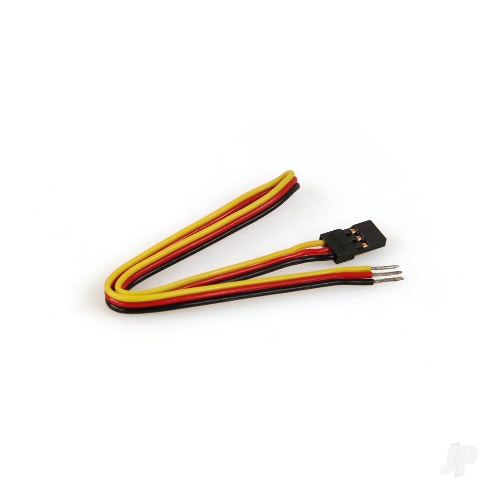 hd-servo-connector-long-250mm-55745
