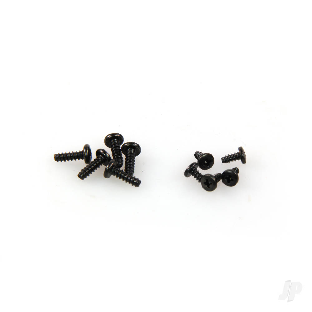 servo-horn-screw-nylon-gear-10-55801