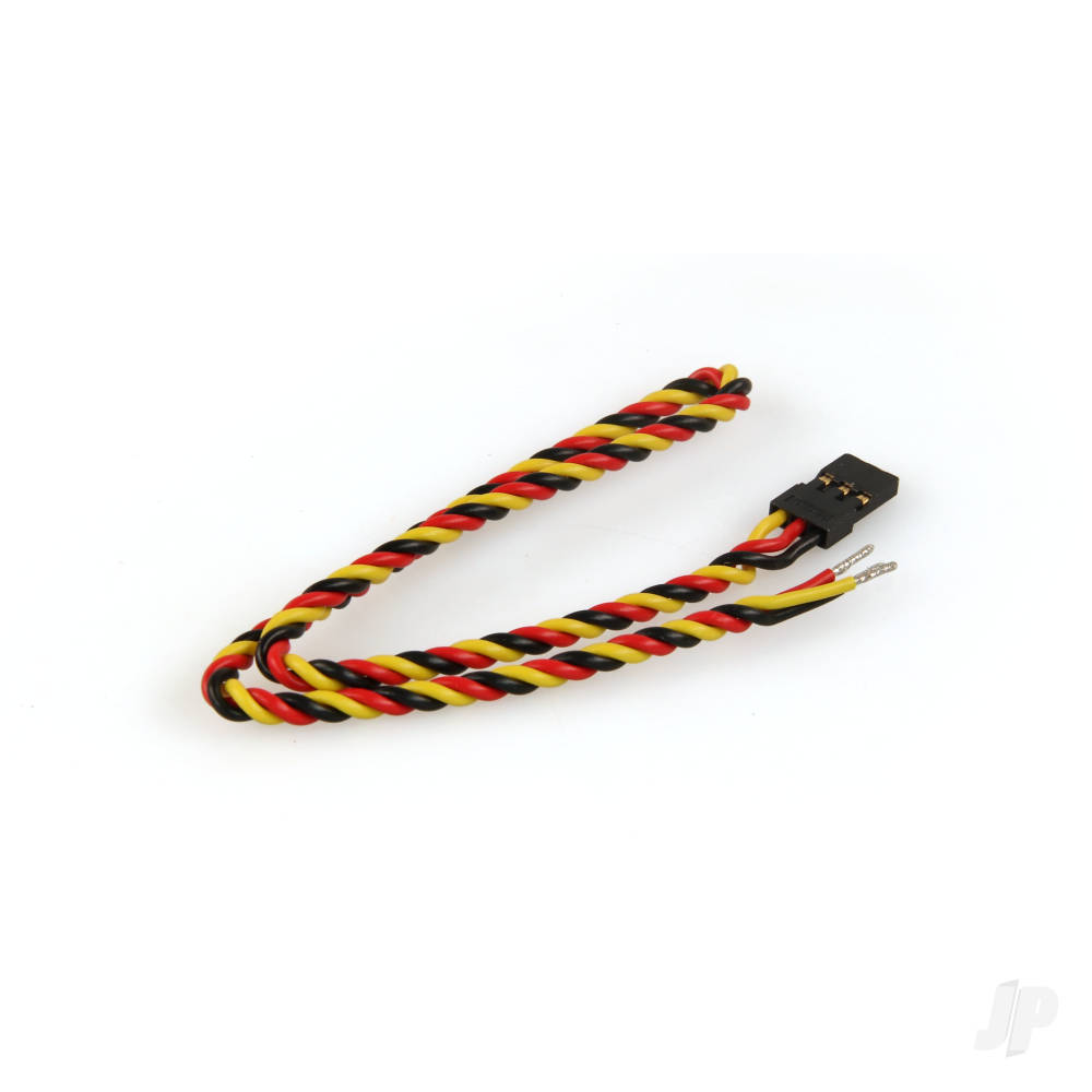 hd-twisted-lead-for-high-voltage-hv-74v-55837