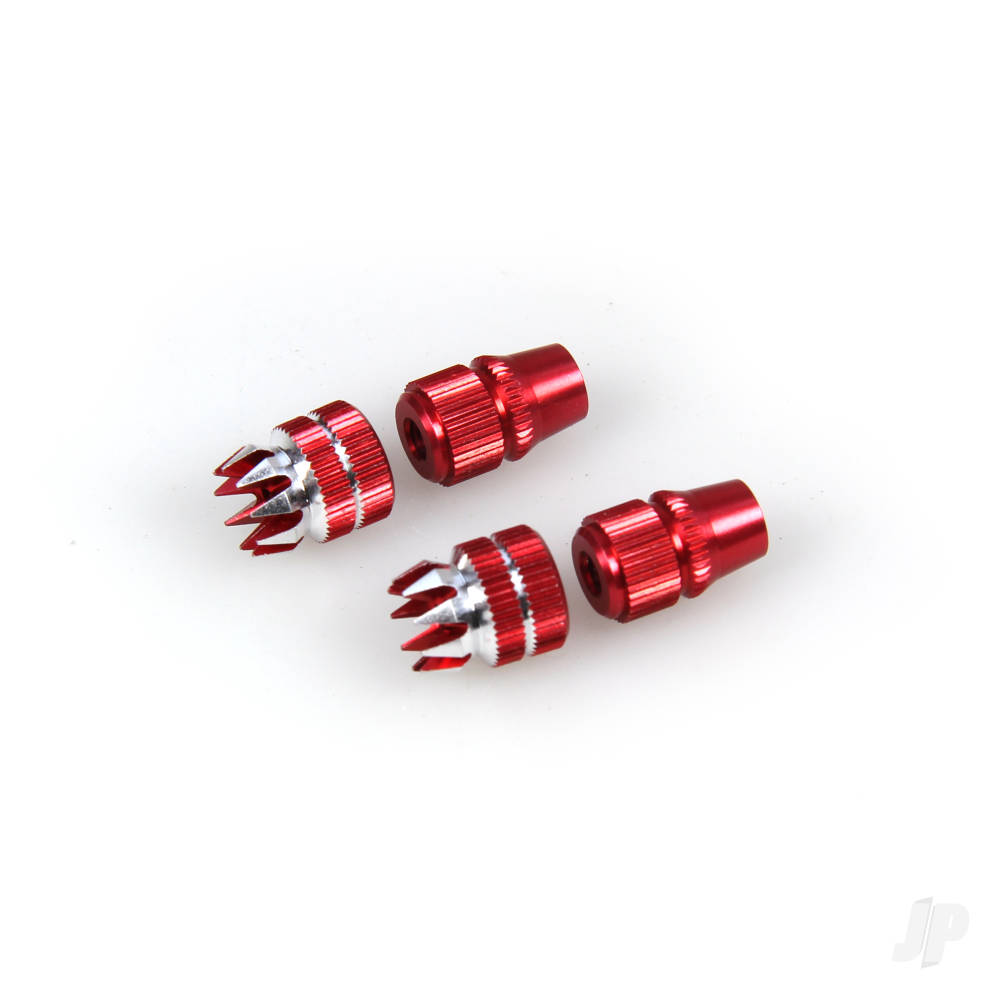red-tx-stick-ends