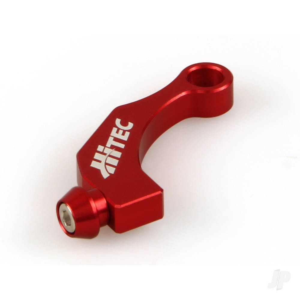 red-anodised-tx-weight-balancer