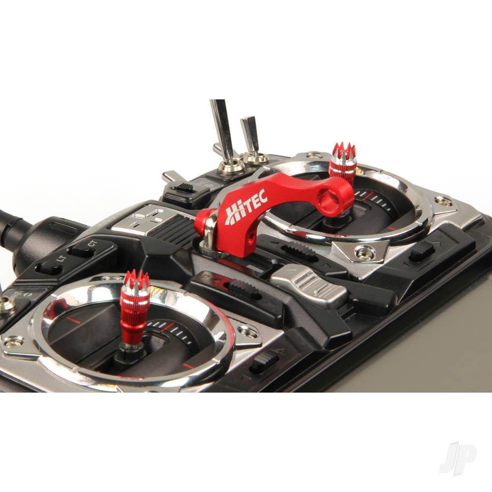 red-anodised-tx-weight-balancer