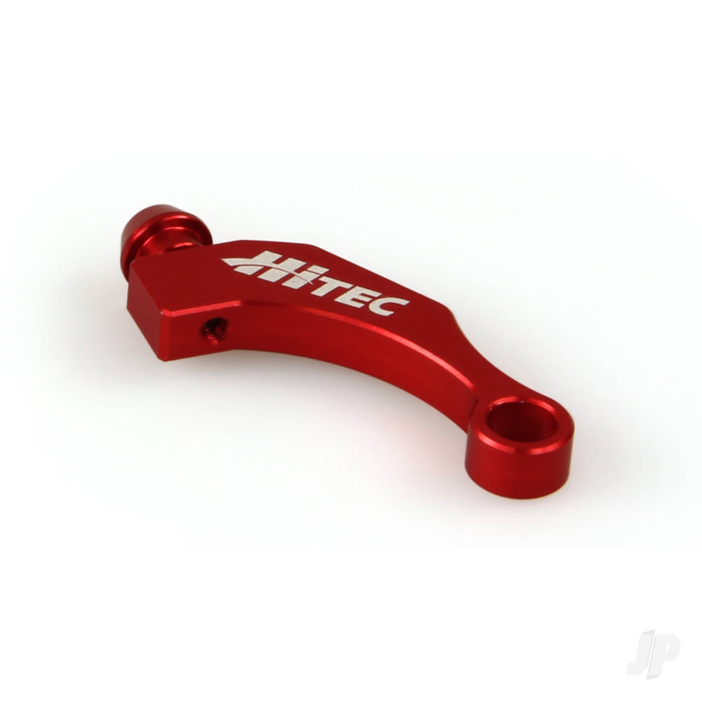 Red Anodised Tx Weight Balancer-3