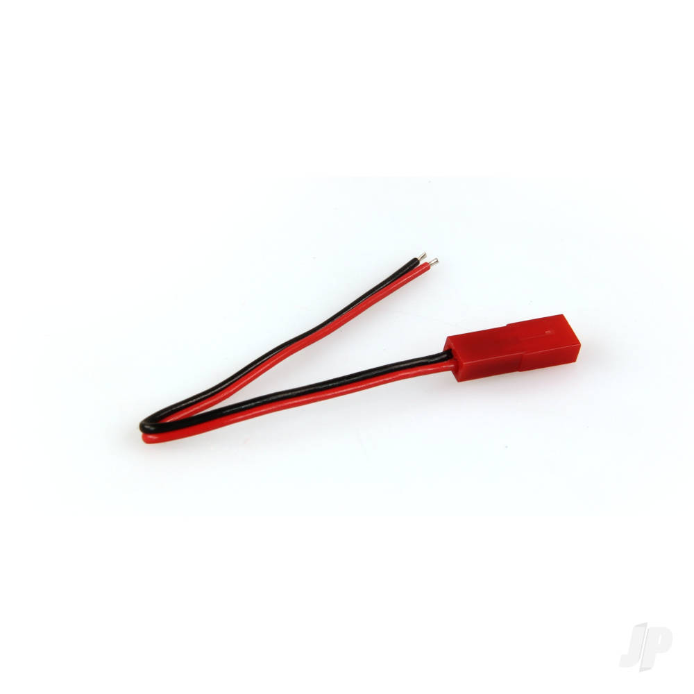 female-jst-red-bec-connector-56210