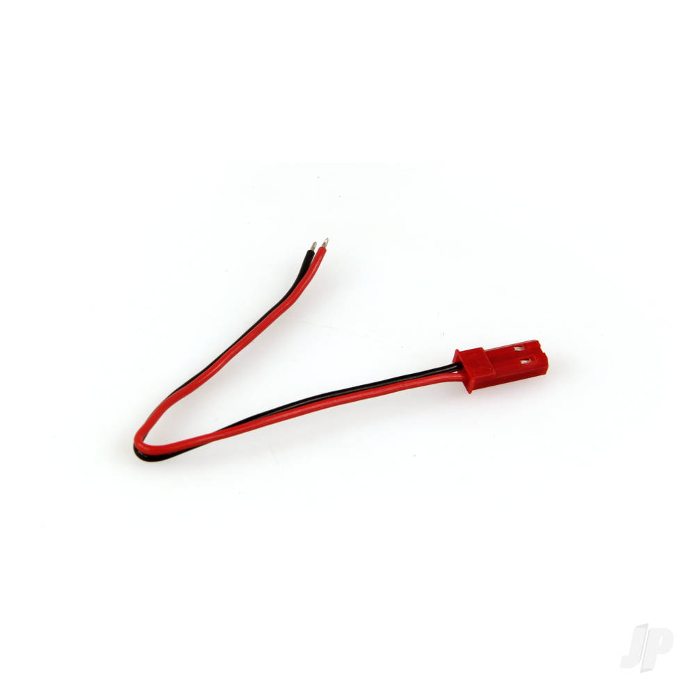 male-jst-red-bec-connector-56211