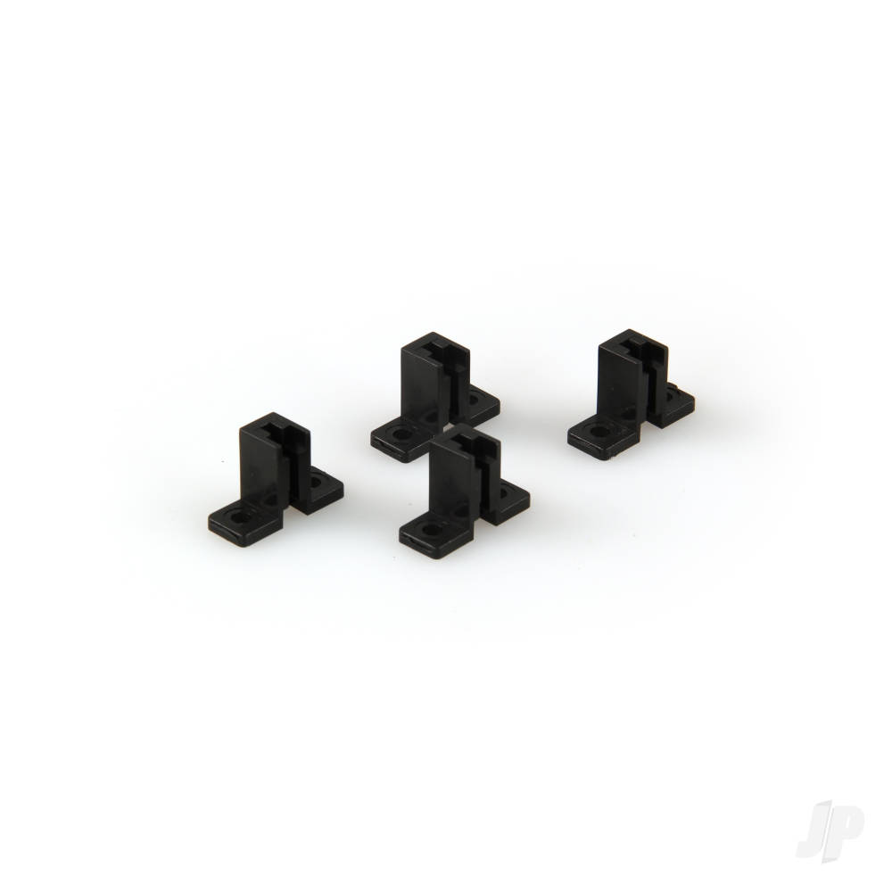 Vertical Mount Set (4 pcs) (56306)