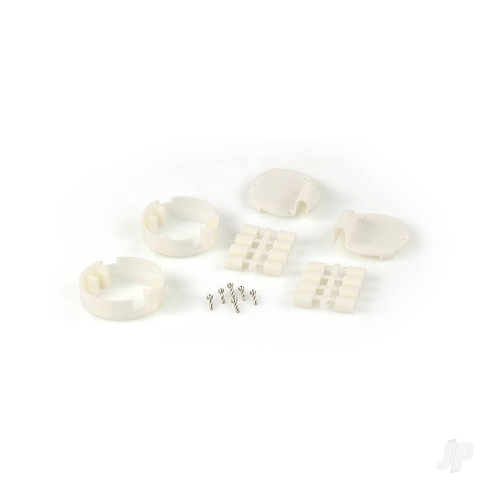 servo-wing-mount-set-56307-2