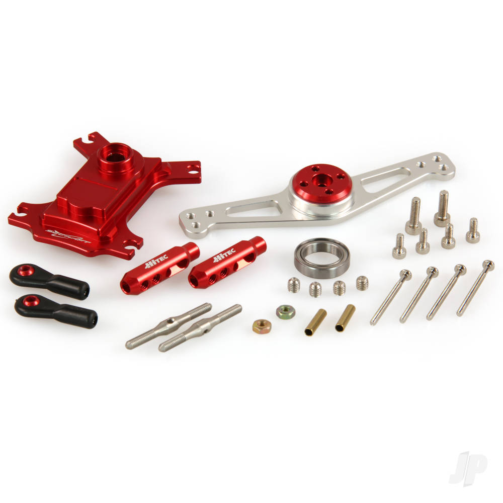 ultra-duty-rudder-tray-conversion-set-58499