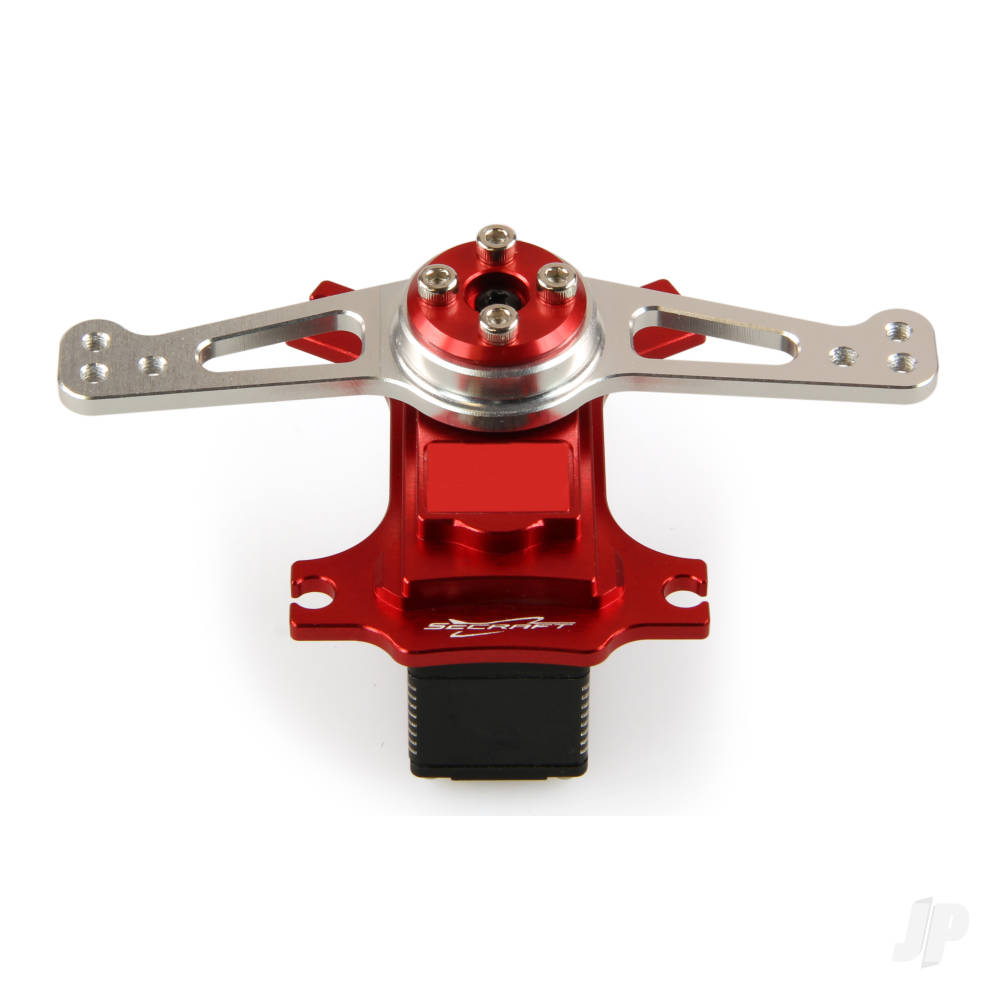 ultra-duty-rudder-tray-conversion-set-58499