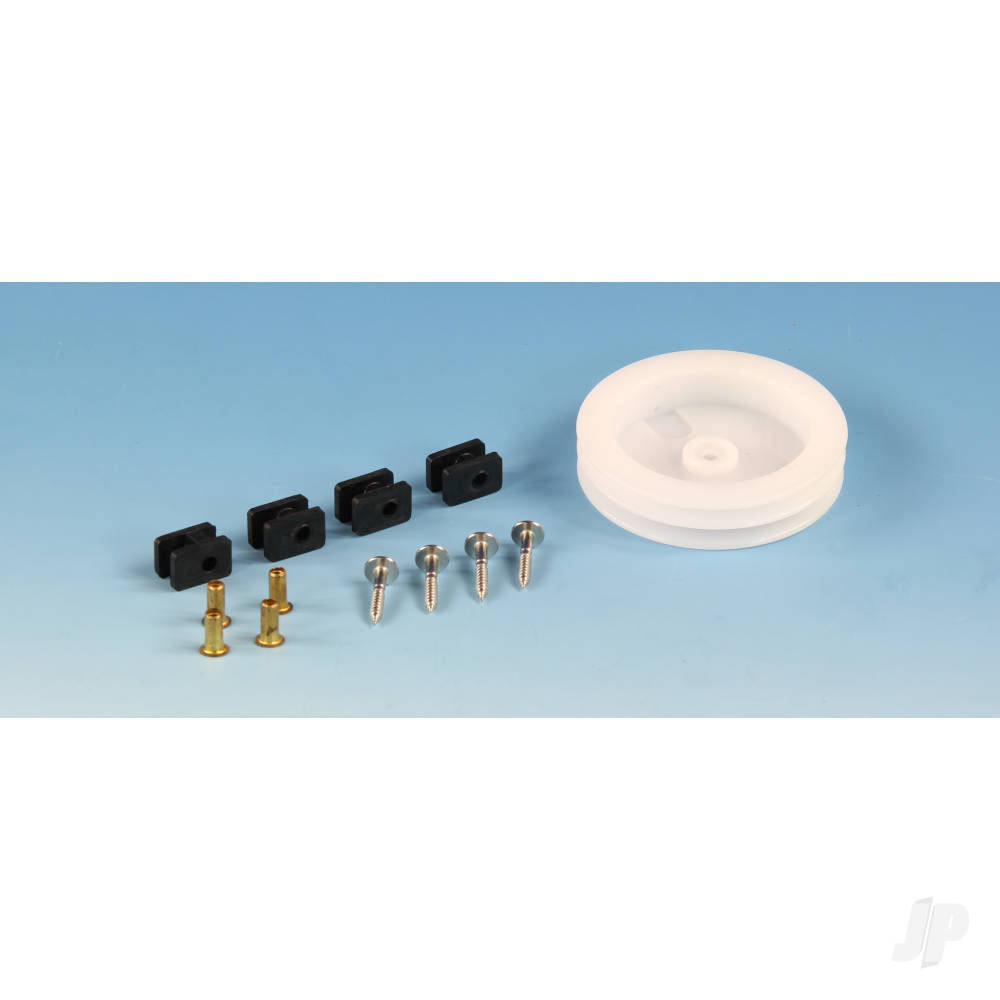 hs725bb-winch-servo-drum-hardware-56314