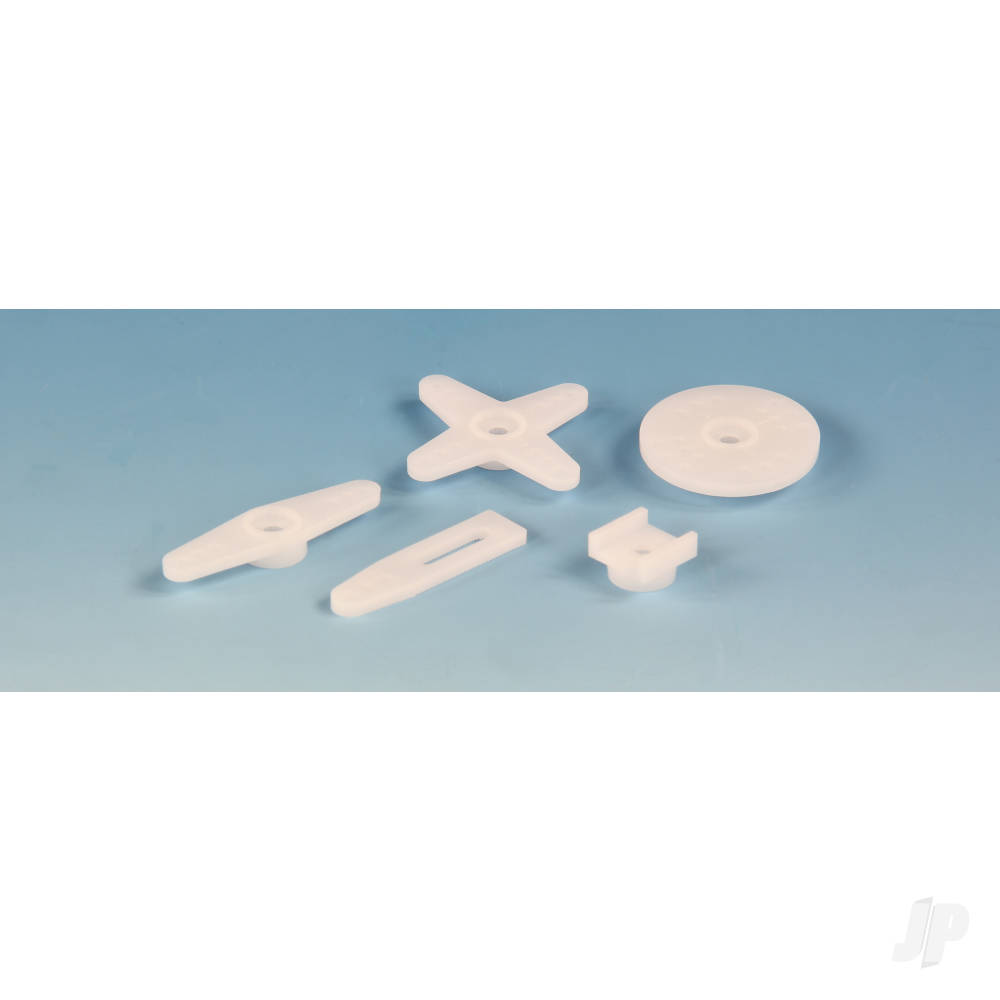 standard-servo-horn-set-56315