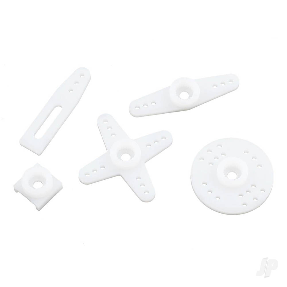 standard-servo-horn-set-56315