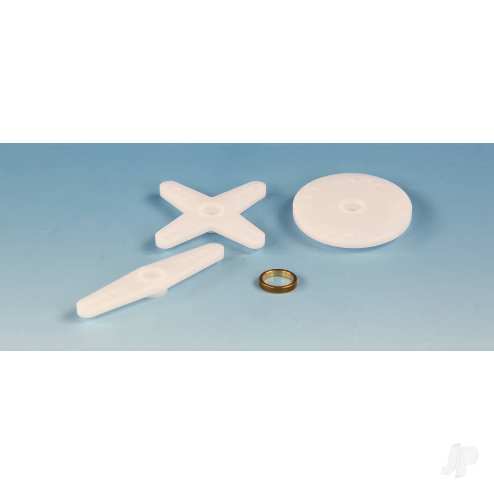 giant-horn-sets-hs700705-56316