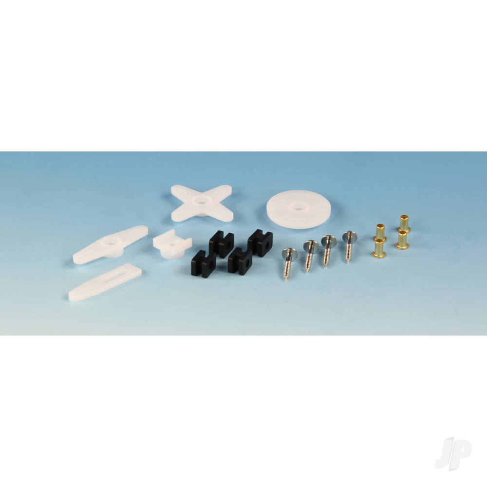 standard-servo-horn-hardware-set-56317