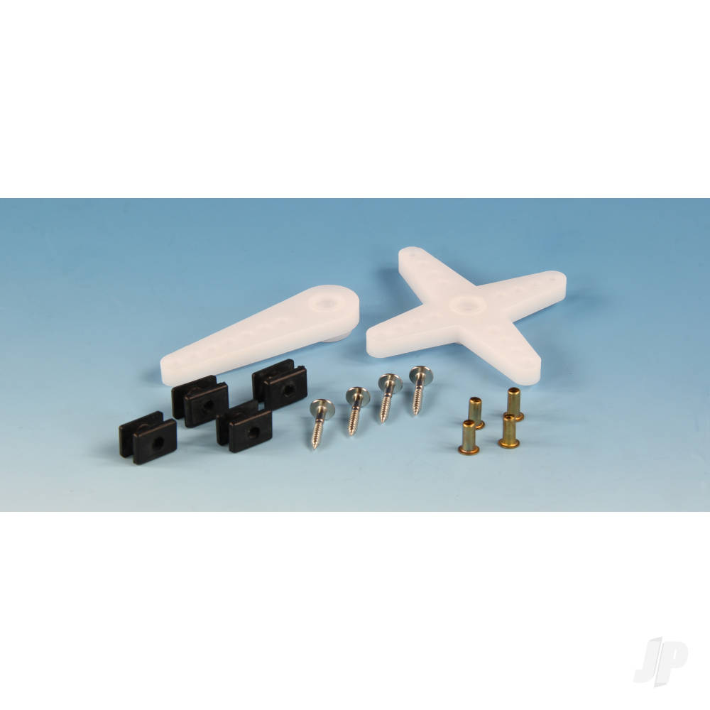 mega-hd-horn-hardware-set-56318