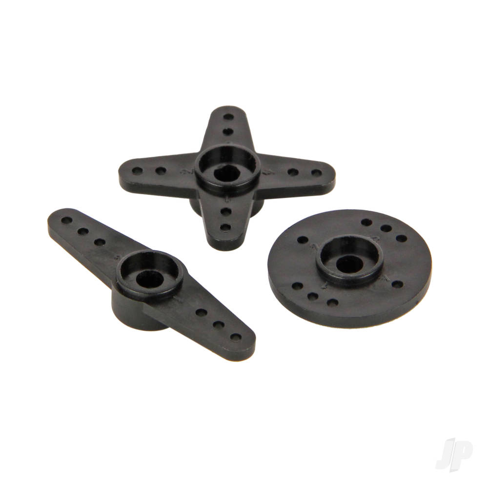 horn-set-56326
