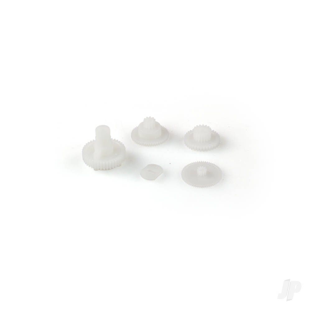 hs422hs425hs430bh-gear-set