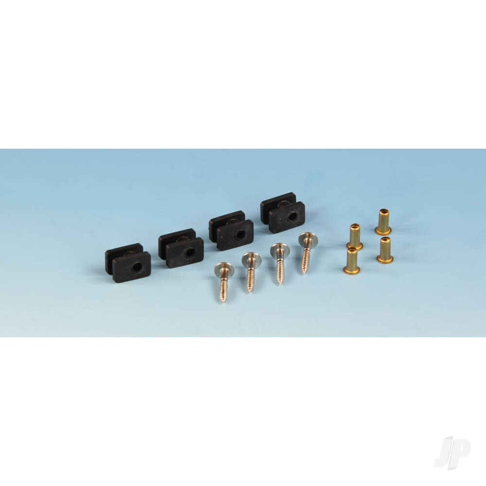 standard-servo-hardware-only-56336