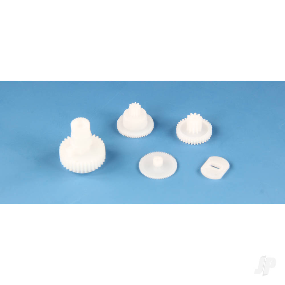 hs205bb225bb-gear-set