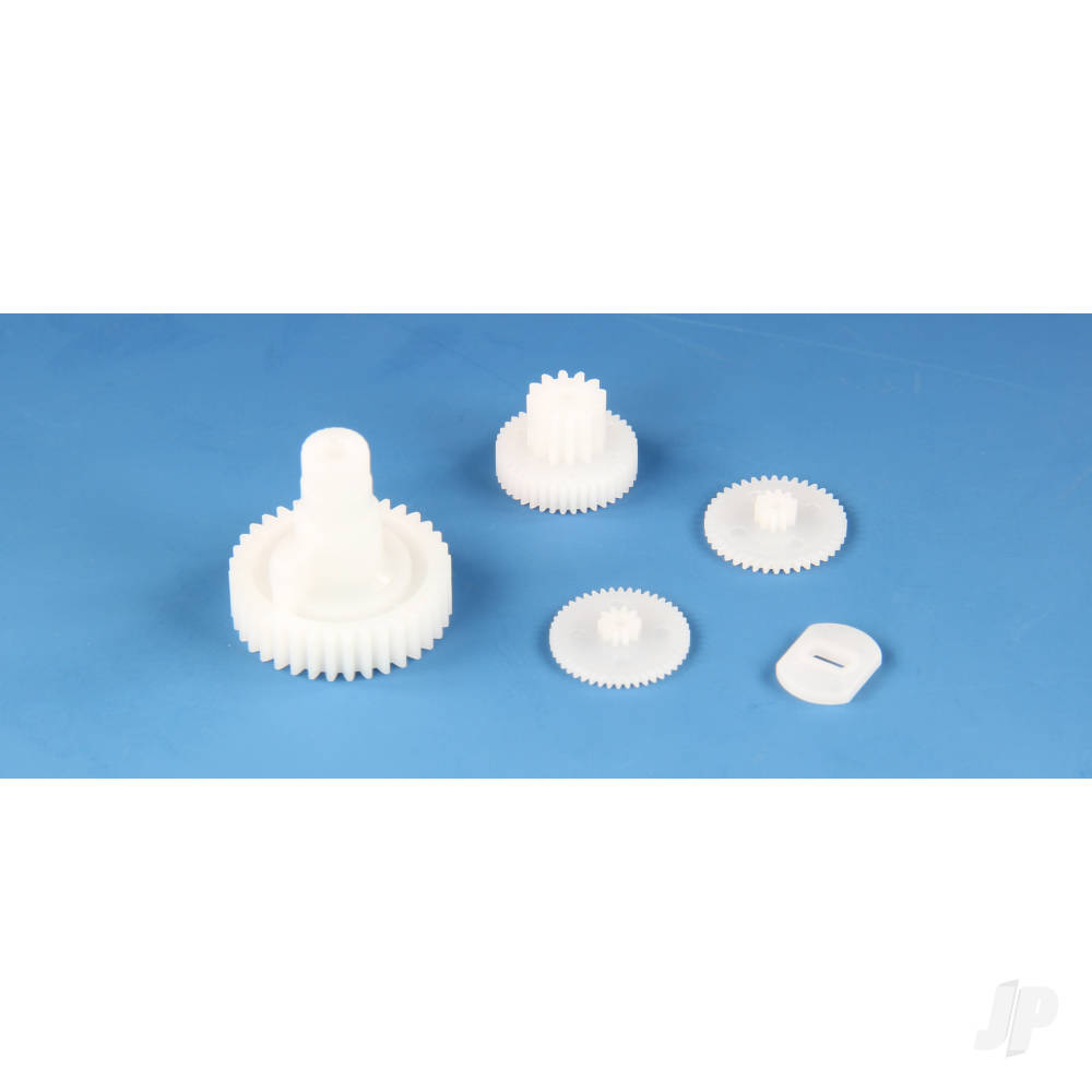 hs75bb-gear-set