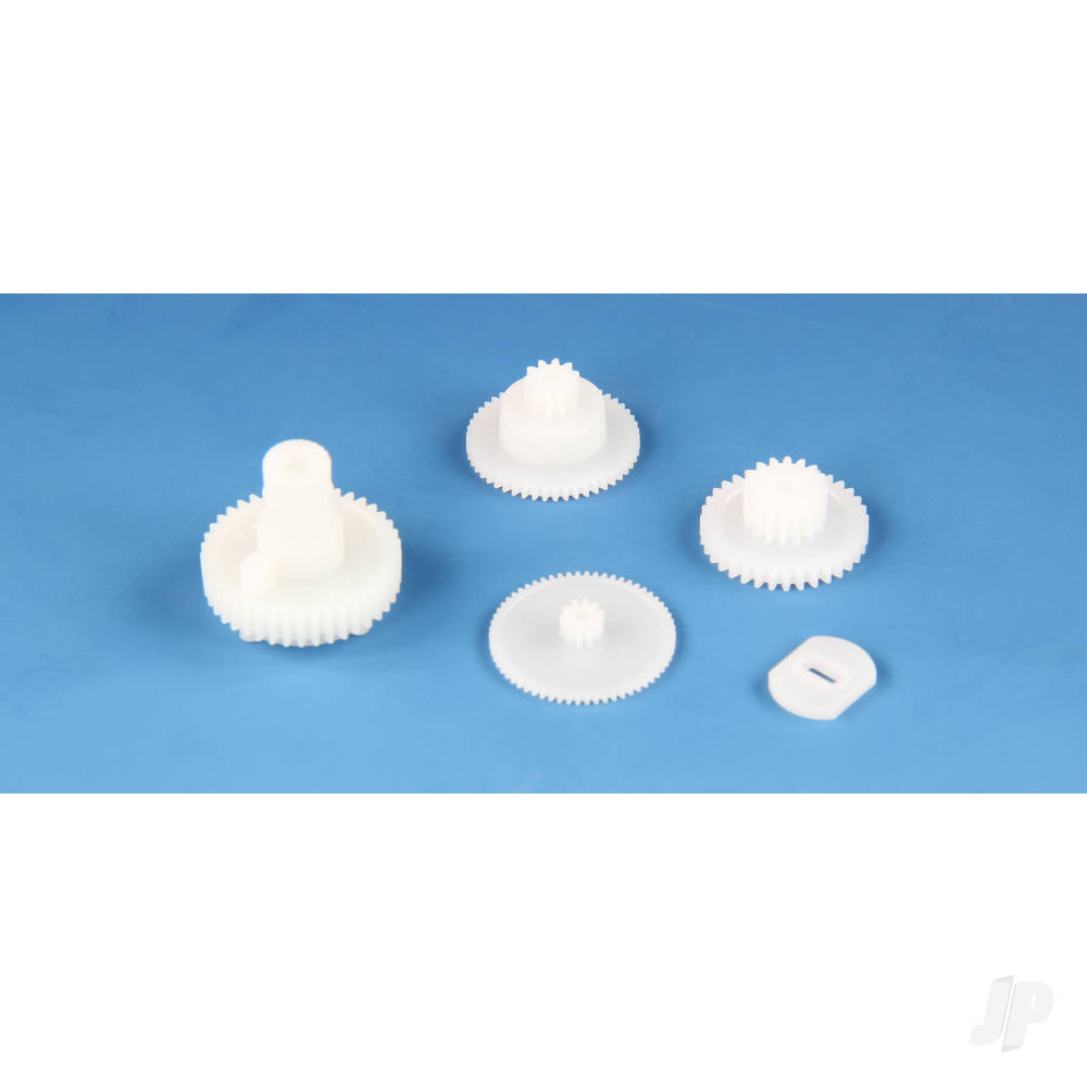 hs545bb-gear-set