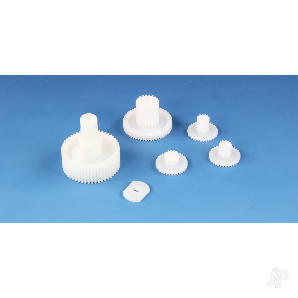 hs805bbhs815bb-gear-set