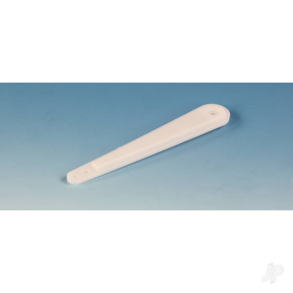 Sail Arm For HS715BB/HS765HB (56361)