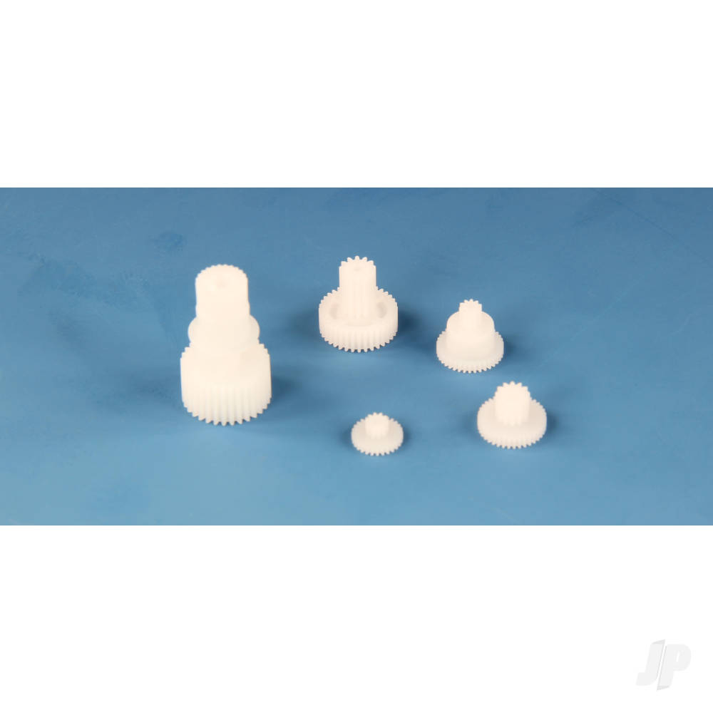 hs85bb-gear-set-56365
