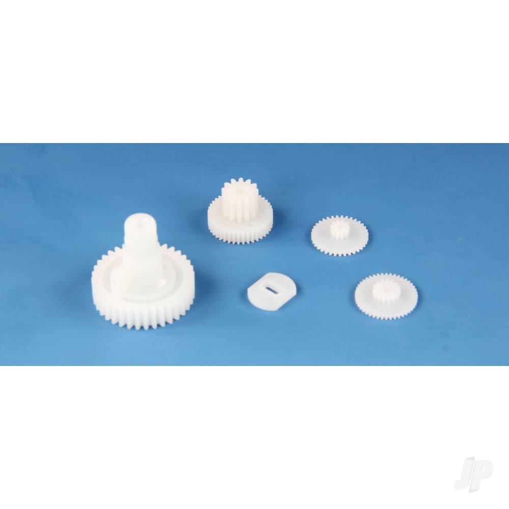 hs77bb-gear-set-56370