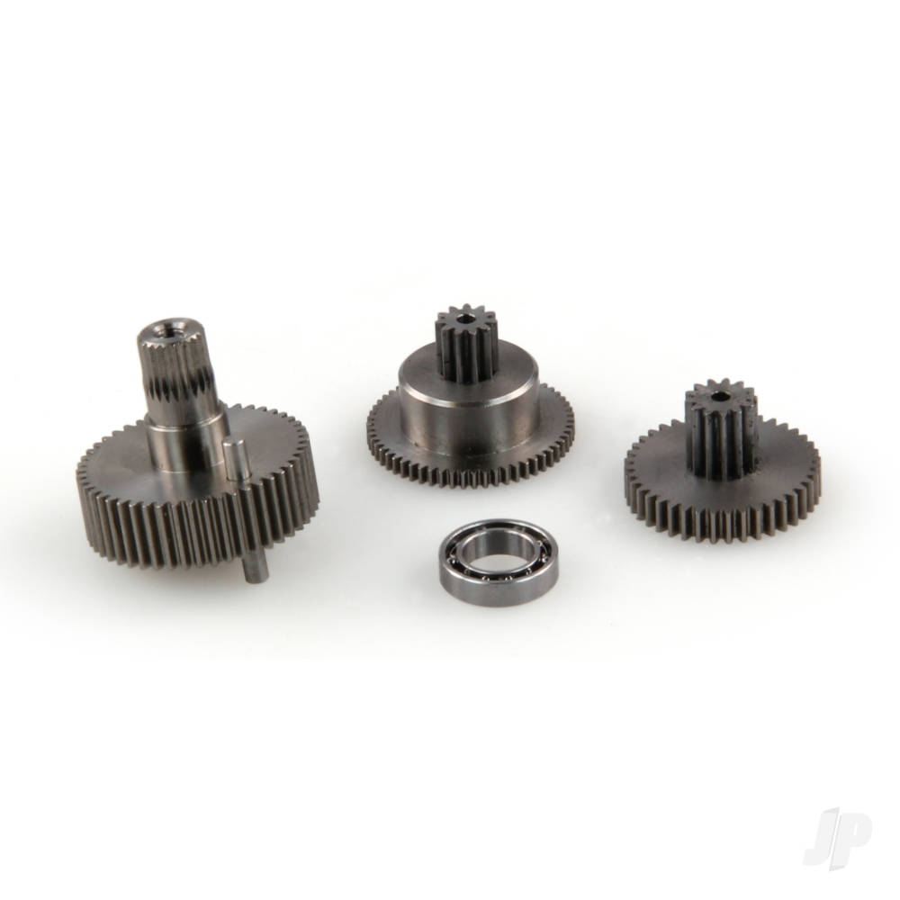 hsm7990th-titanium-gear-set-3-pcs