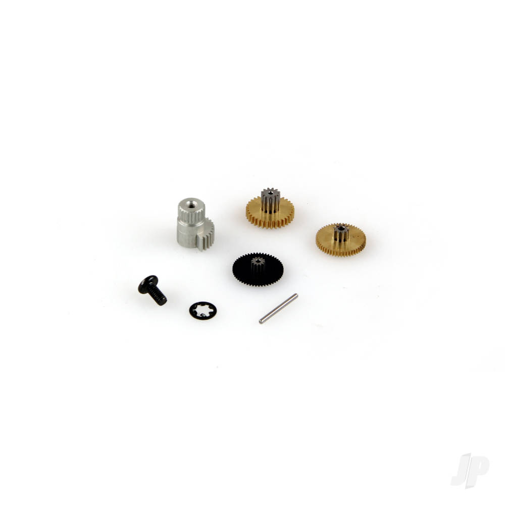 hs81mg-hs82-metal-gear-set-mp-1st-gear
