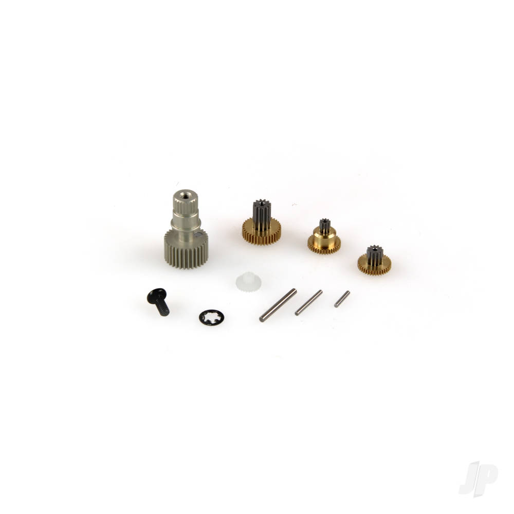 hs85mg5085mg5087mh-metal-gear-set