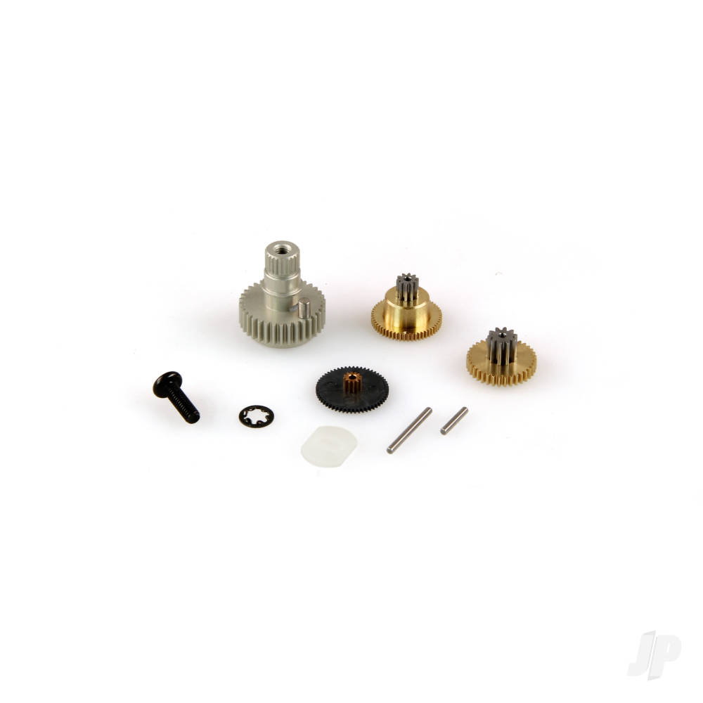 hs205225mg5245mg7245mh-metal-gear-set
