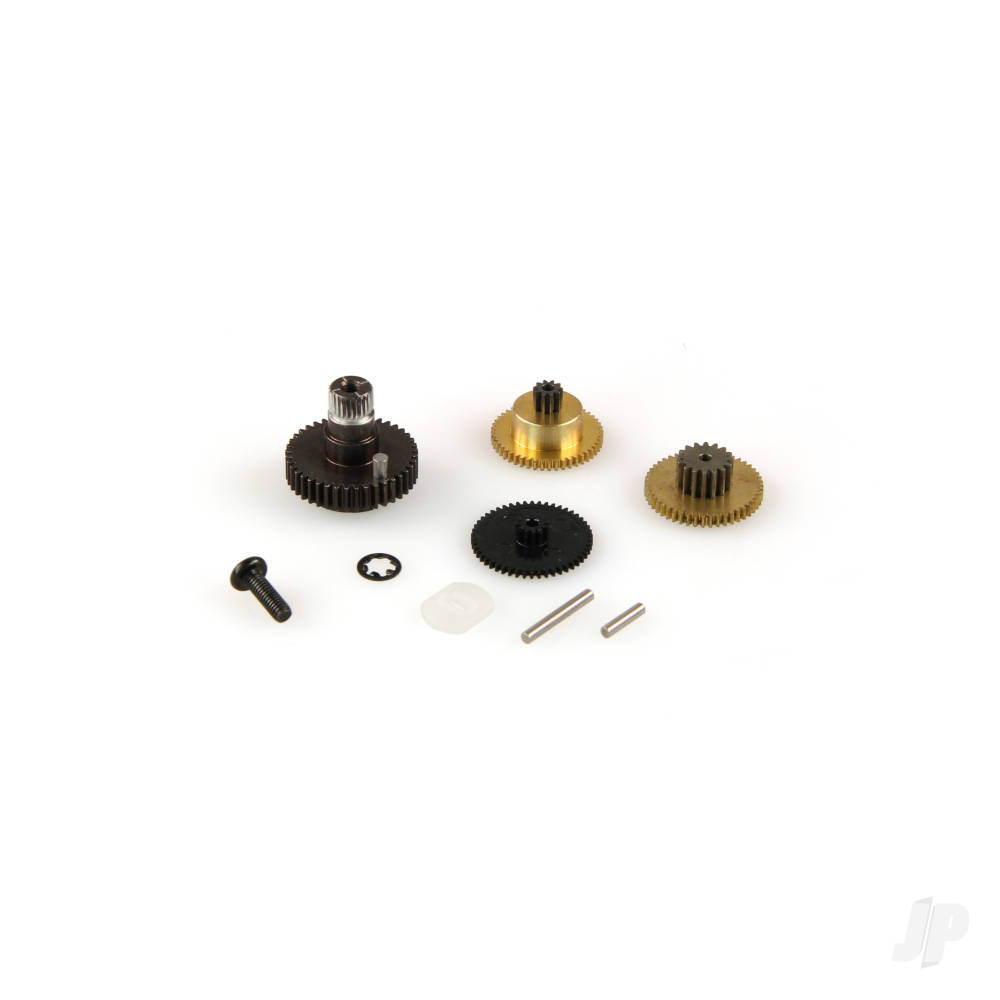 hs615mg-metal-gear-set