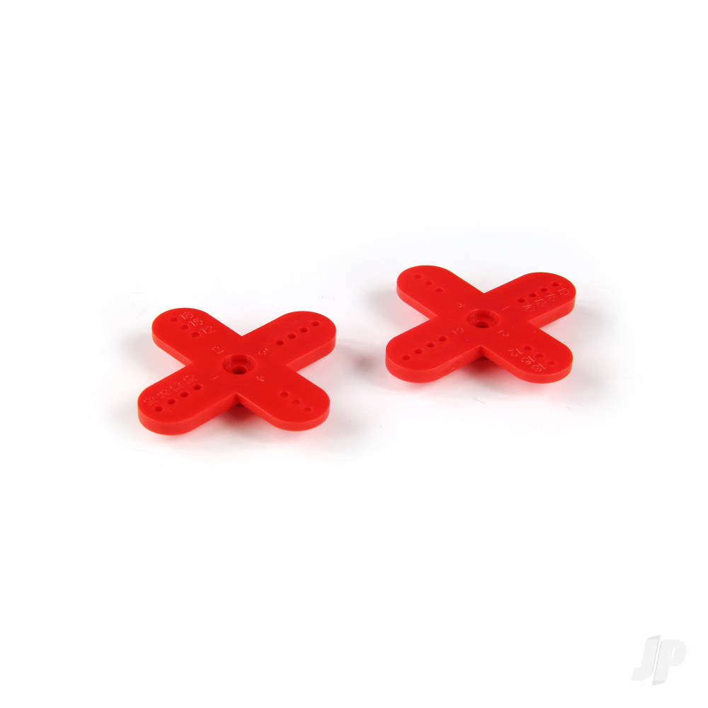 super-star-hd-horn-set-2-56402