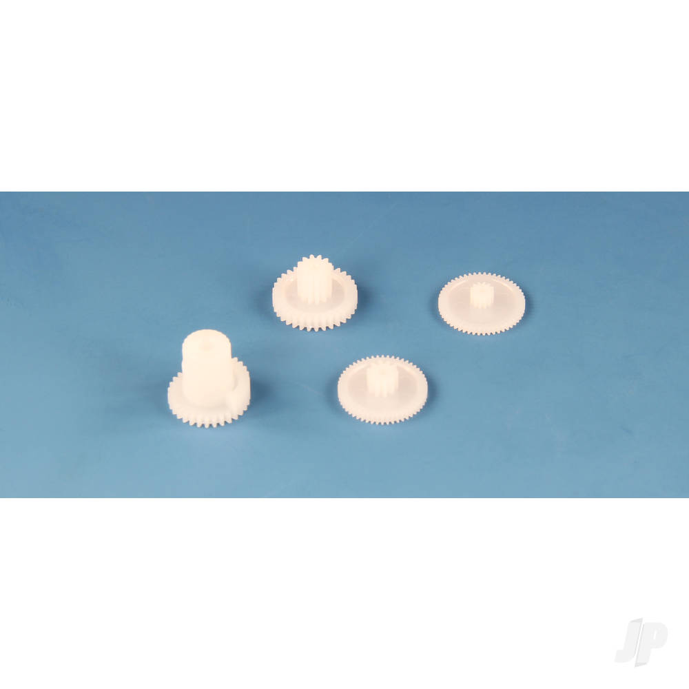 hs81-hs82-gear-set-56403