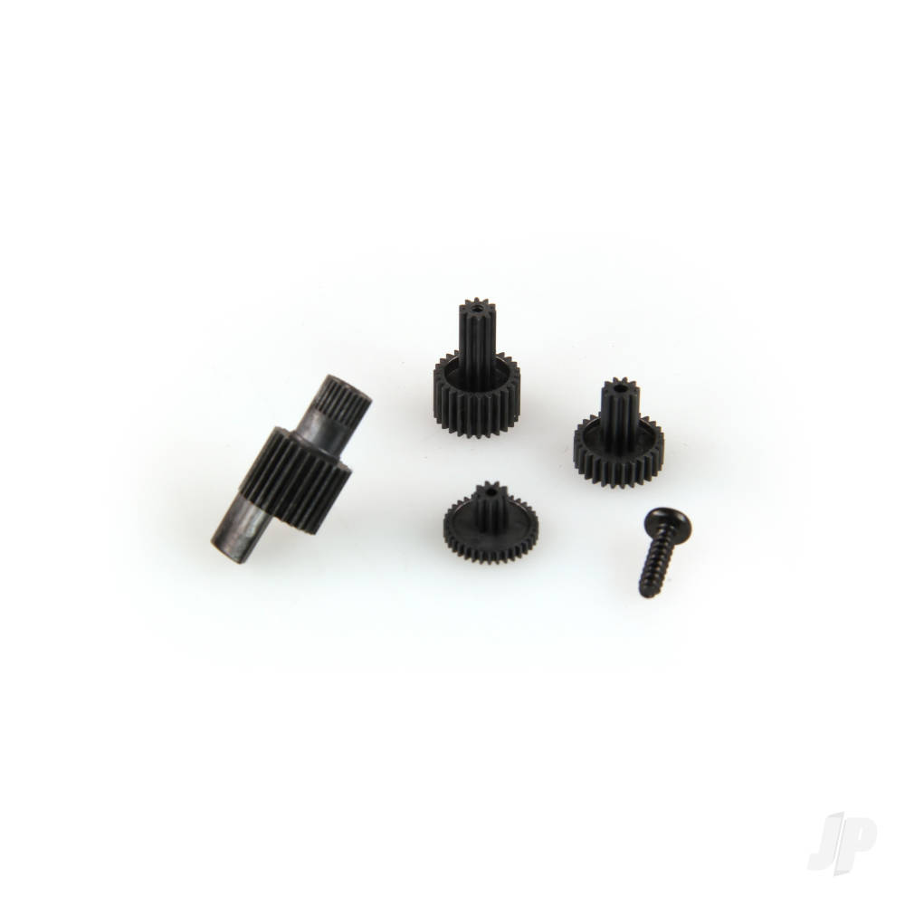 hsa5076hb-karbonite-gear-set-no-1st-gear