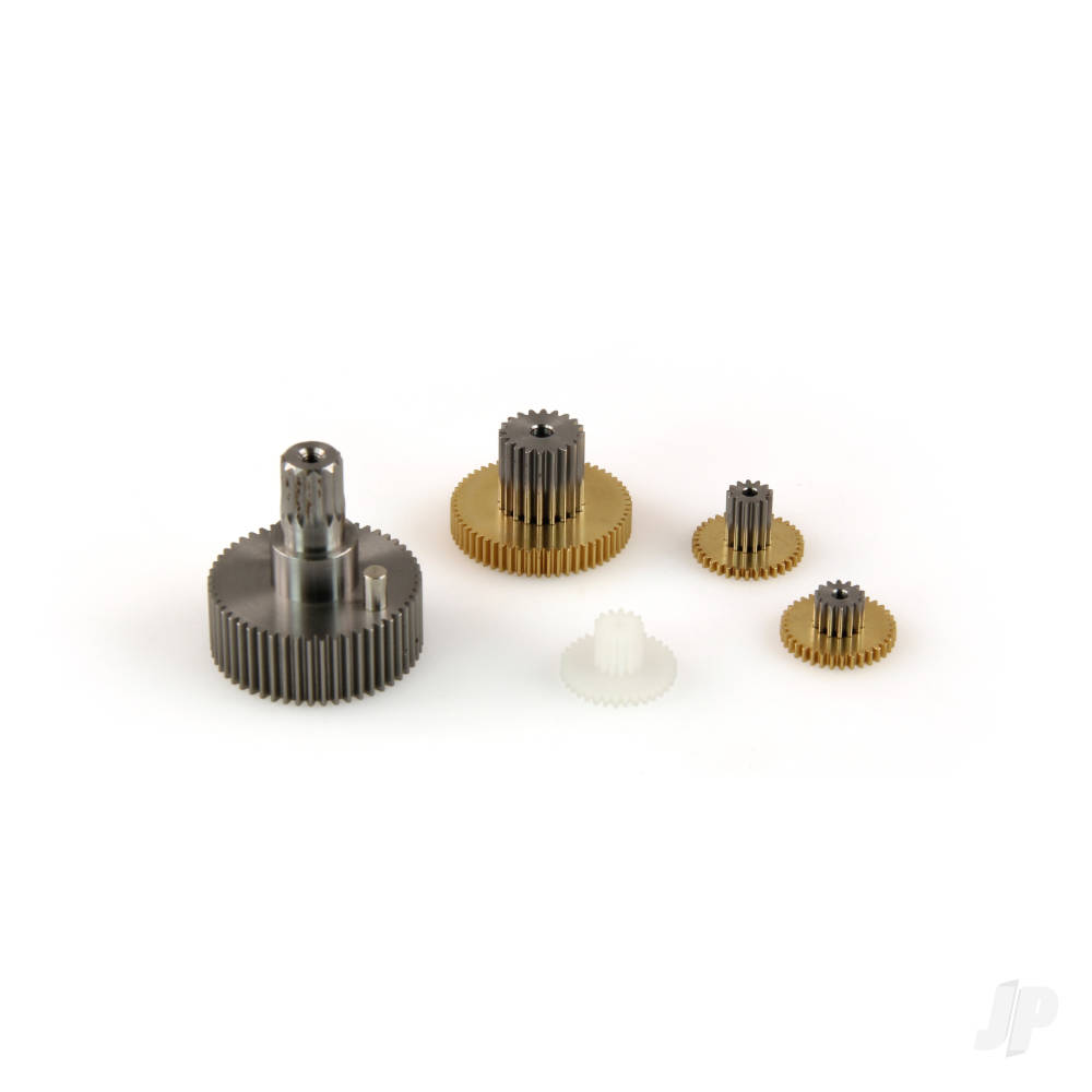 hs805mg5805mg-metal-gear-set-resin-1st-gear