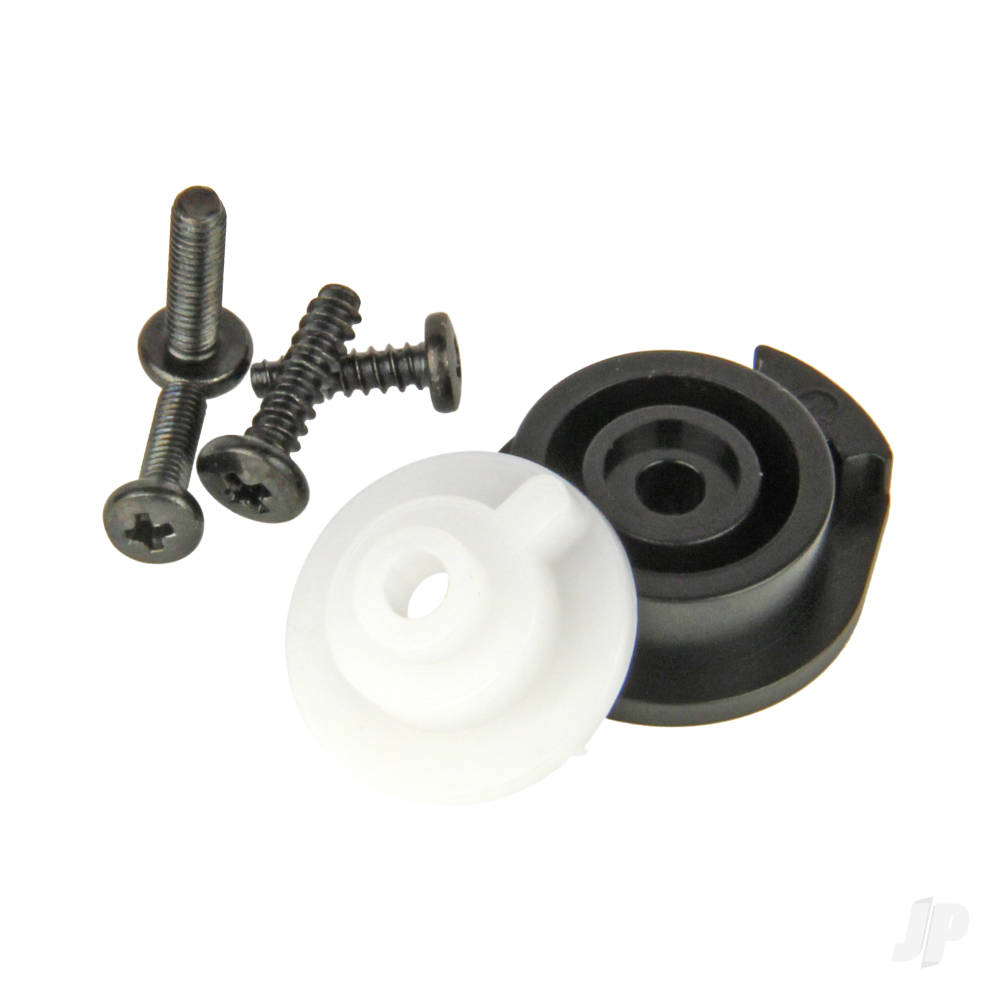 tamiya-servo-saver-adaptor-to-1