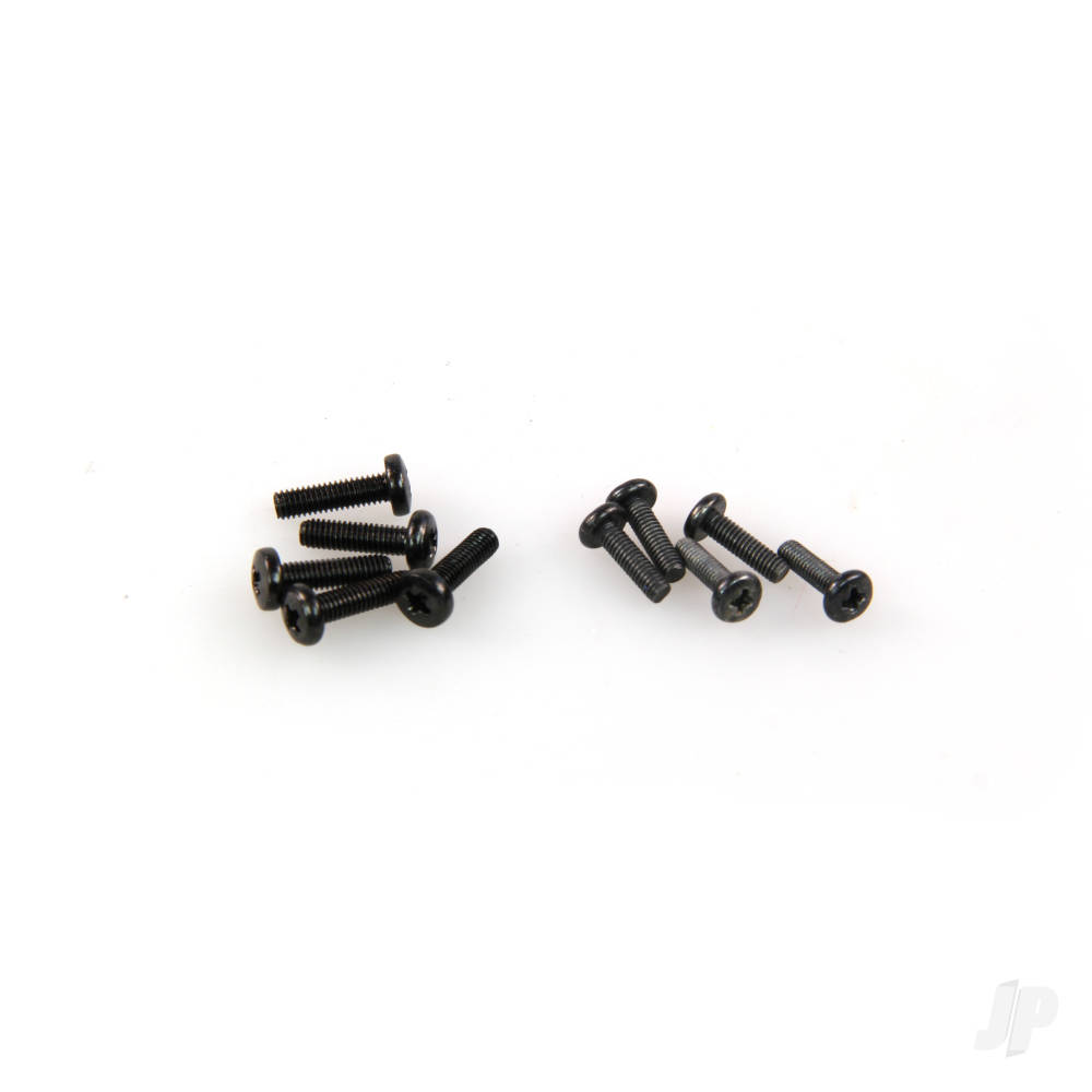 mgtg-servo-horn-screw-set-for-tamiya-s
