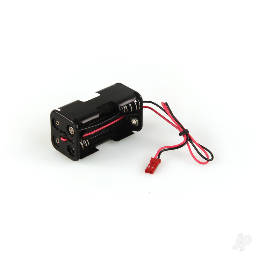 low-channel-receiver-battery-box-57201