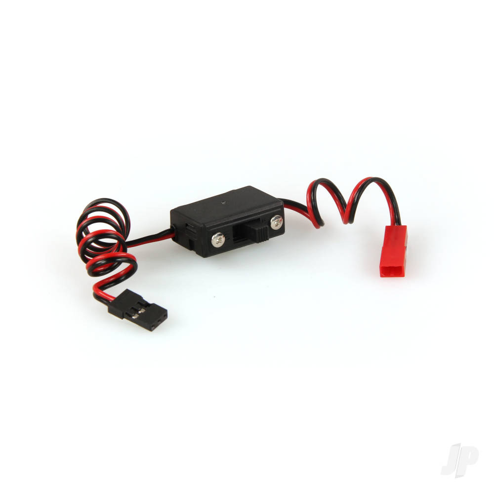low-channel-switch-harness-57202