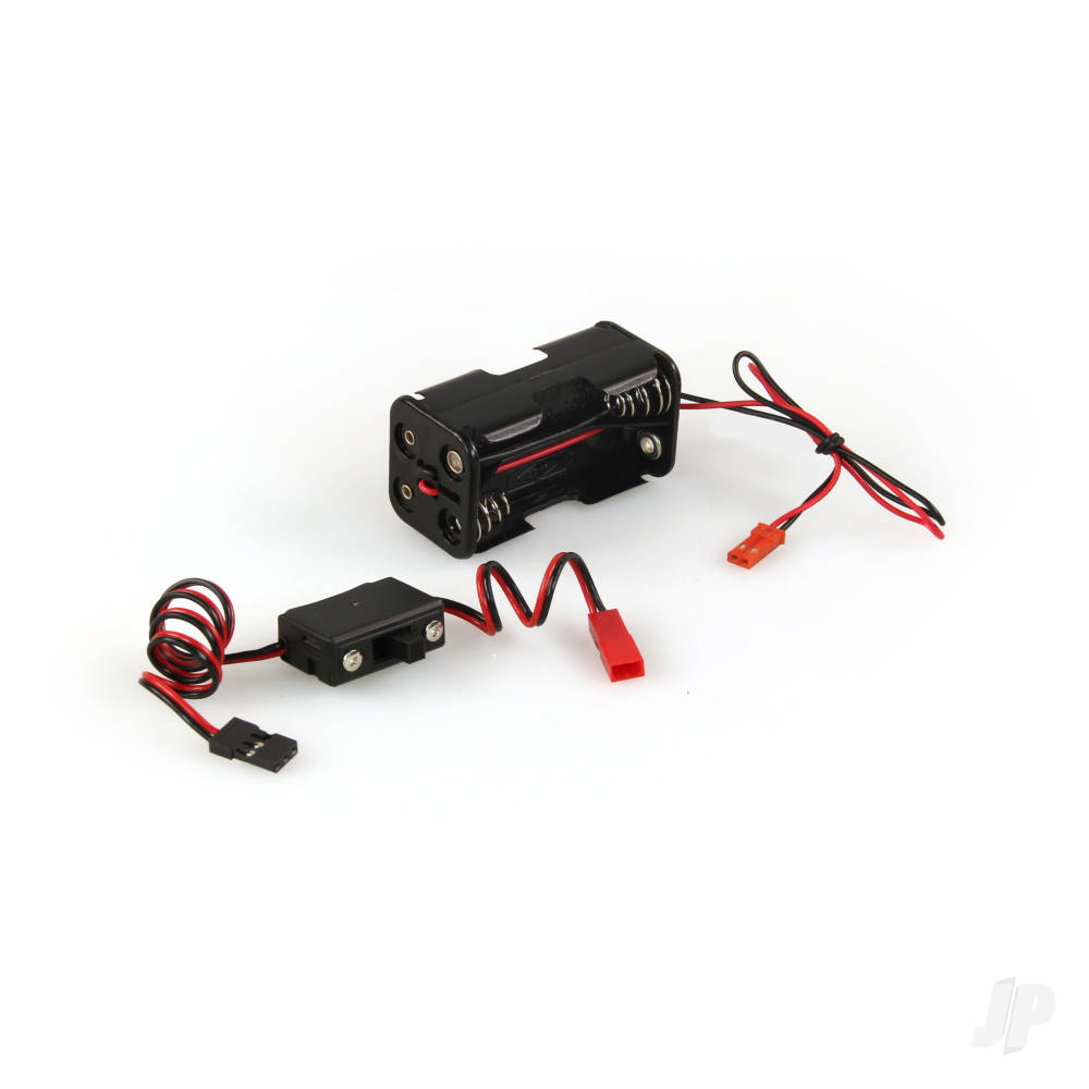 switch-harness-battery-box-57203