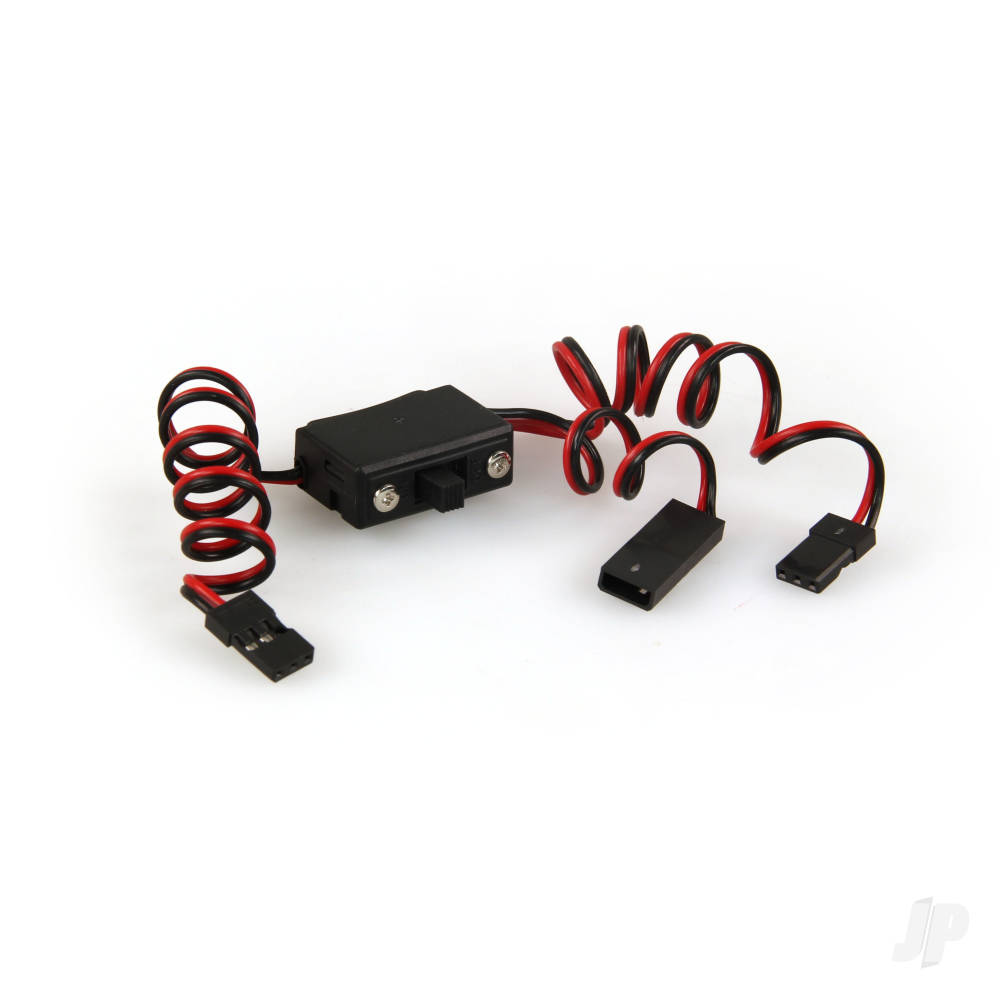 high-channel-switch-harness-57215