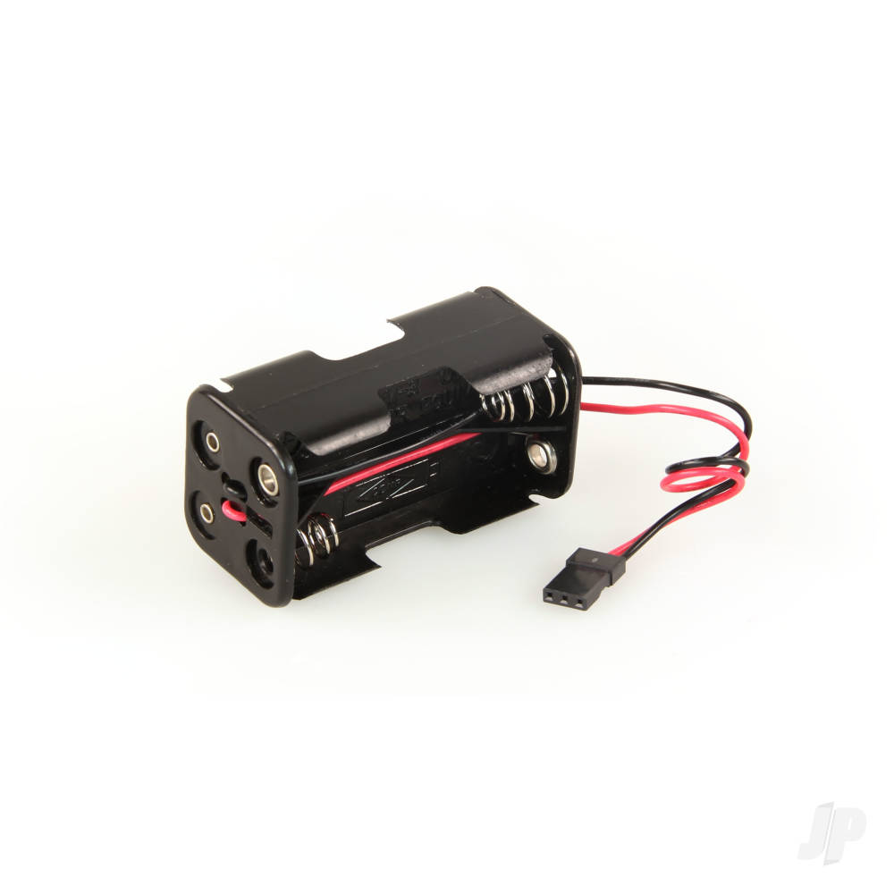 high-channel-rx-battery-box-57216