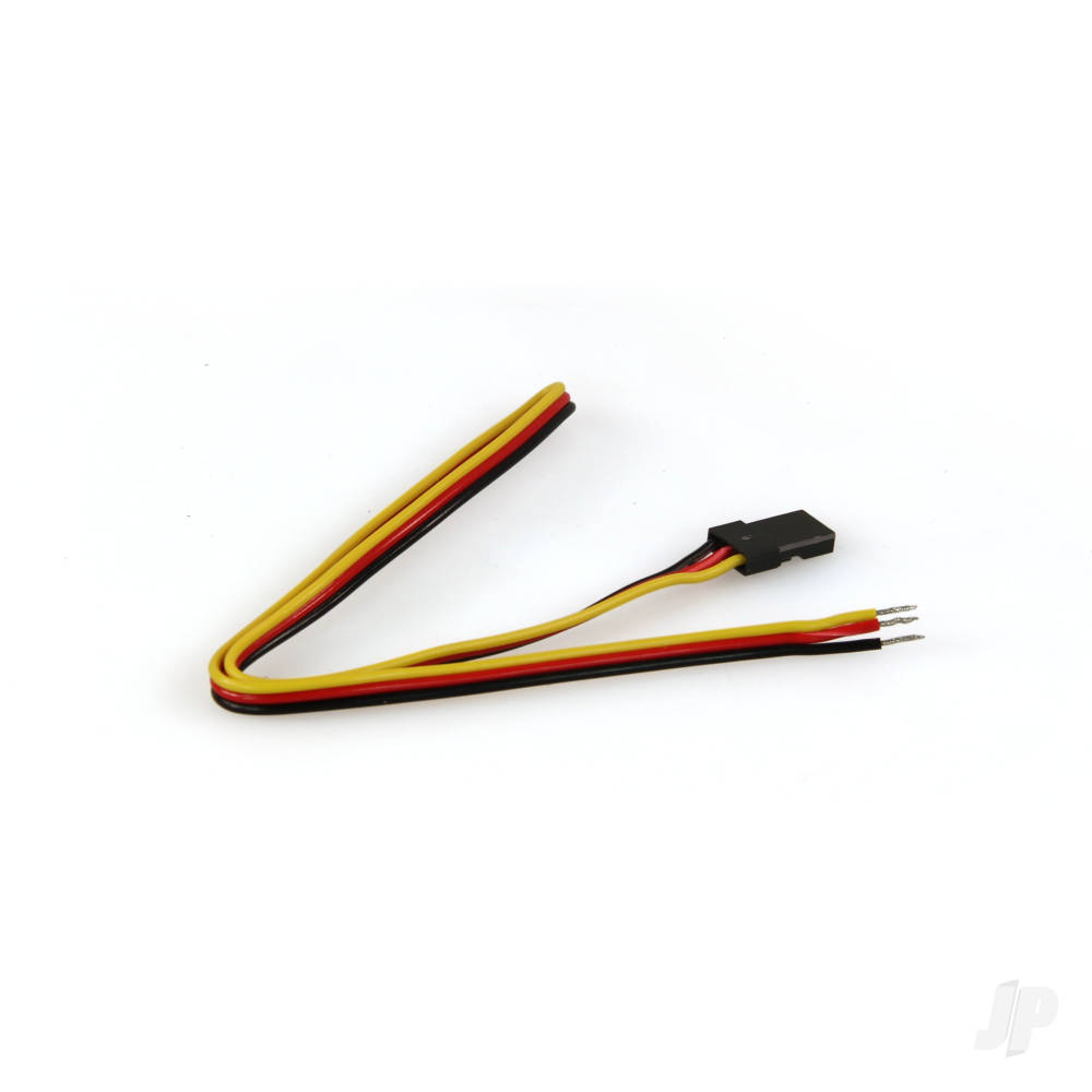 servo-connector-57342