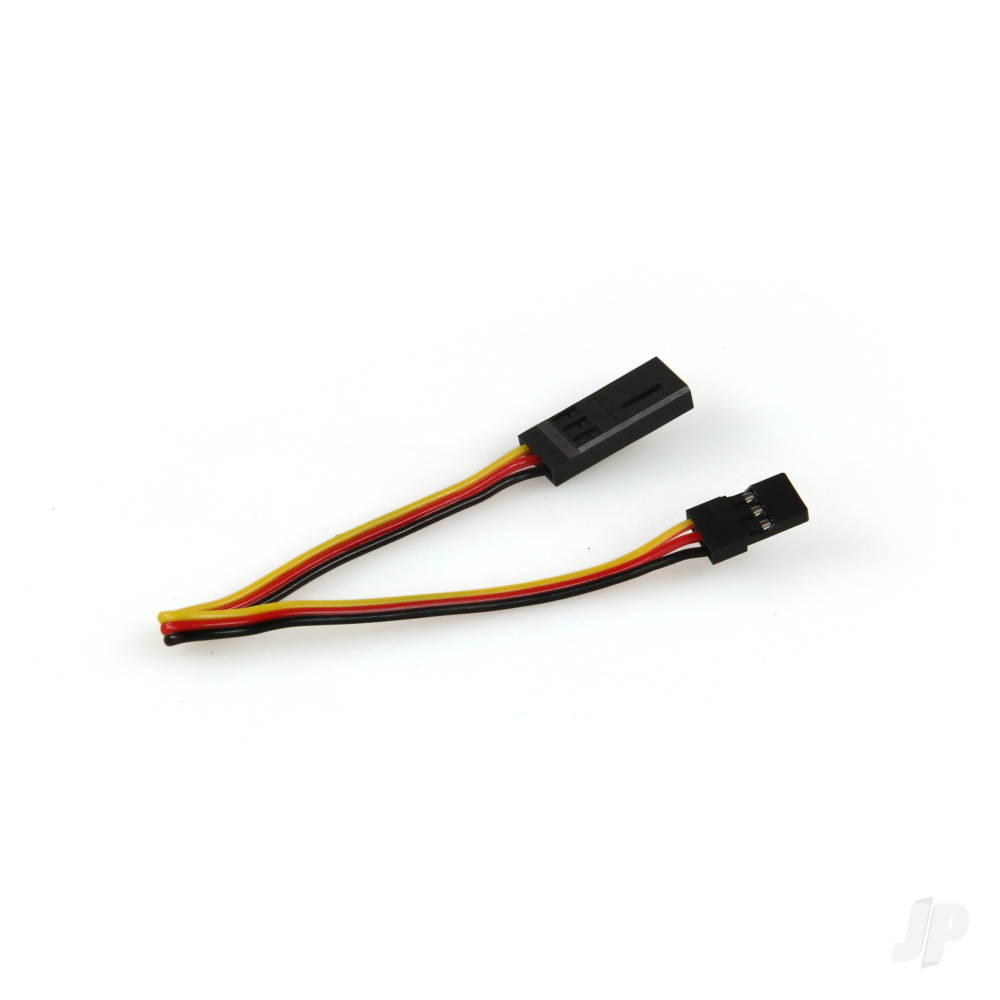 6ins Aileron Extension (57344)
