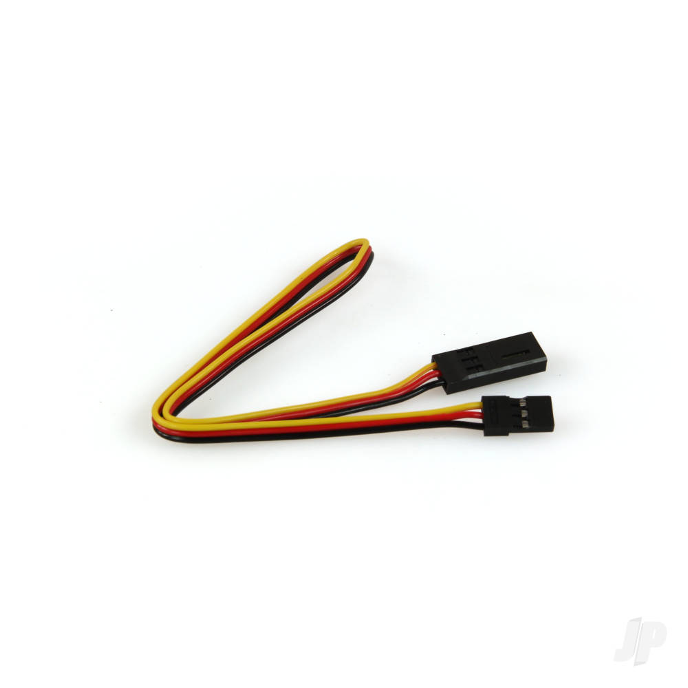 12ins-aileron-extension-57345