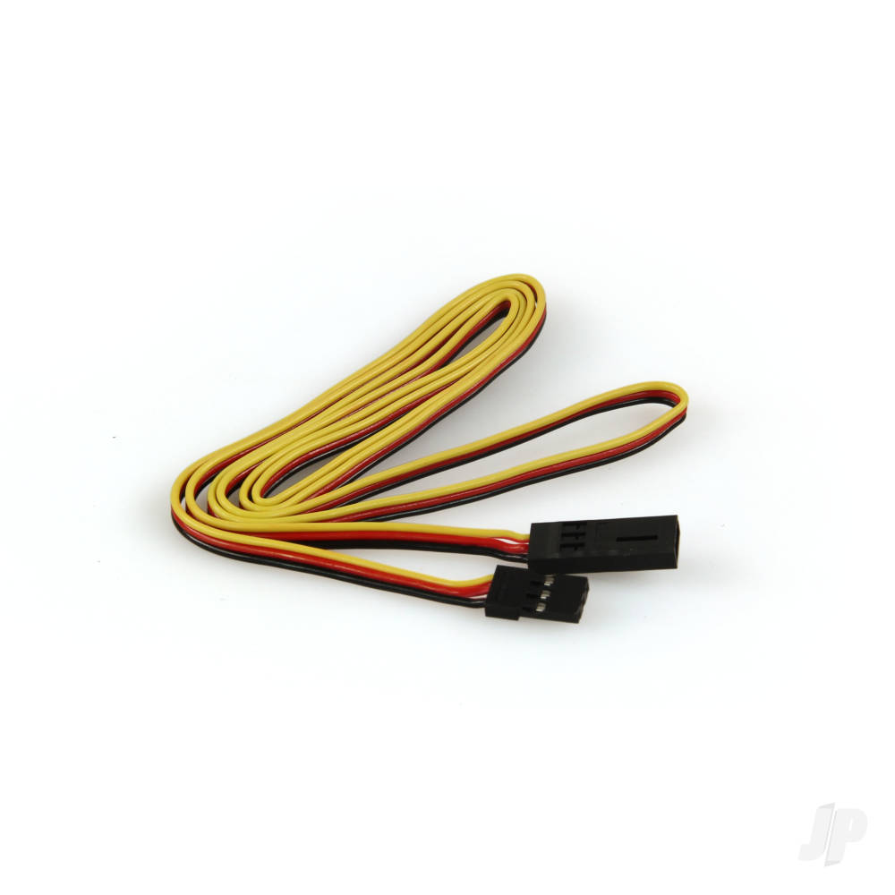 36-in-aileron-extension-57347